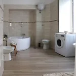 Apartment Roda *